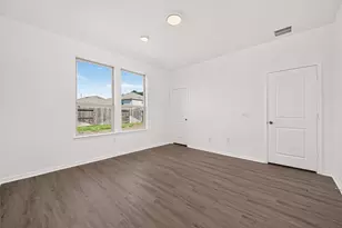 16737 Oak Bough Dr, Conroe, TX 77302 - Photo 25