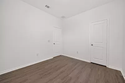 16737 Oak Bough Drive, Conroe, TX 77302 - Photo 37