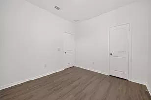 16737 Oak Bough Dr, Conroe, TX 77302 - Photo 37