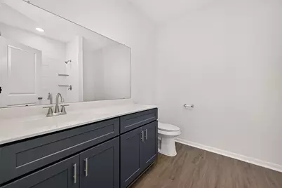 16737 Oak Bough Drive, Conroe, TX 77302 - Photo 27