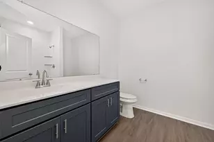 16737 Oak Bough Dr, Conroe, TX 77302 - Photo 27