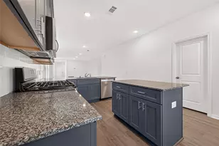 16737 Oak Bough Dr, Conroe, TX 77302 - Photo 21