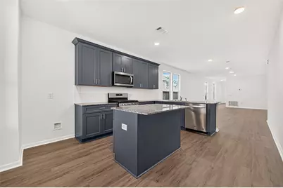 16737 Oak Bough Drive, Conroe, TX 77302 - Photo 15