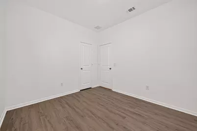 16737 Oak Bough Drive, Conroe, TX 77302 - Photo 35