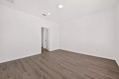 16737 Oak Bough Drive, Conroe, TX 77302 - Photo 23