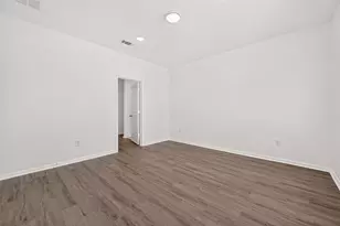 16737 Oak Bough Dr, Conroe, TX 77302 - Photo 23