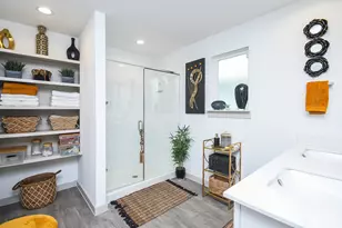 7723 Golden Rubia Ln, Rosharon, TX 77583 - Photo 19