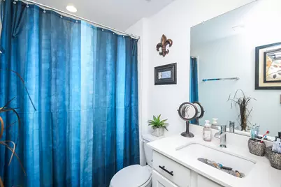 7723 Golden Rubia Lane, Rosharon, TX 77583 - Photo 25