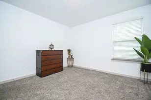 7723 Golden Rubia Ln, Rosharon, TX 77583 - Photo 27