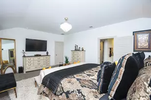 7723 Golden Rubia Ln, Rosharon, TX 77583 - Photo 17