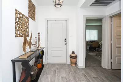 7723 Golden Rubia Lane, Rosharon, TX 77583 - Photo 3