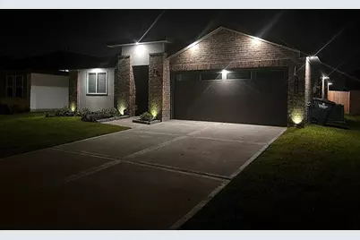 7723 Golden Rubia Lane, Rosharon, TX 77583 - Photo 33