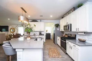 7723 Golden Rubia Ln, Rosharon, TX 77583 - Photo 7