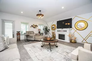 7723 Golden Rubia Ln, Rosharon, TX 77583 - Photo 11