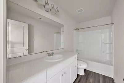 587 Firemoon Street, Conroe, TX 77316 - Photo 15