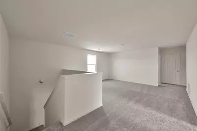 587 Firemoon Street, Conroe, TX 77316 - Photo 11
