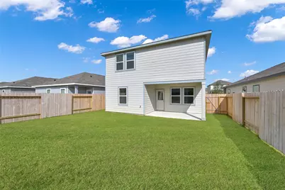 587 Firemoon Street, Conroe, TX 77316 - Photo 27
