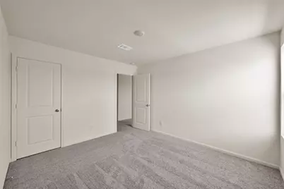 587 Firemoon Street, Conroe, TX 77316 - Photo 13