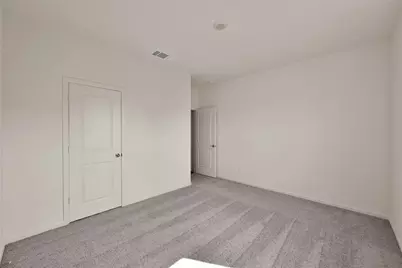 587 Firemoon Street, Conroe, TX 77316 - Photo 23