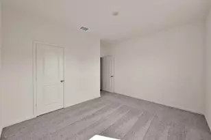 587 Firemoon St, Conroe, TX 77316 - Photo 23