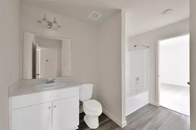 587 Firemoon Street, Conroe, TX 77316 - Photo 17