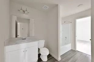 587 Firemoon St, Conroe, TX 77316 - Photo 17