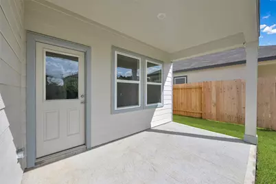 587 Firemoon Street, Conroe, TX 77316 - Photo 25