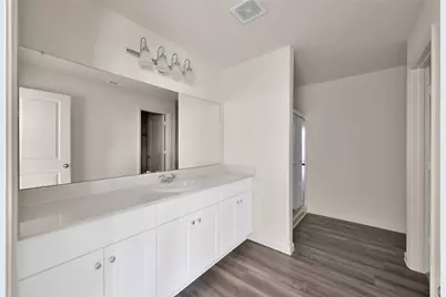 587 Firemoon Street, Conroe, TX 77316 - Photo 21