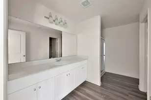 587 Firemoon St, Conroe, TX 77316 - Photo 21
