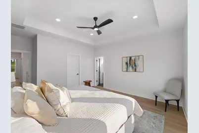 5306 Teodoro Lane, Houston, TX 77091 - Photo 21