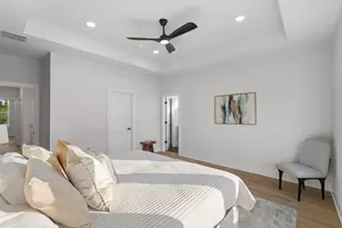 5306 Teodoro Ln, Houston, TX 77091 - Photo 21