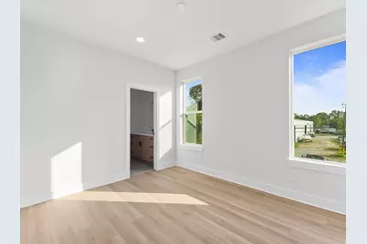 5306 Teodoro Lane, Houston, TX 77091 - Photo 25