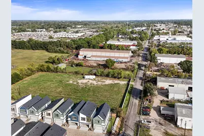 5306 Teodoro Lane, Houston, TX 77091 - Photo 33