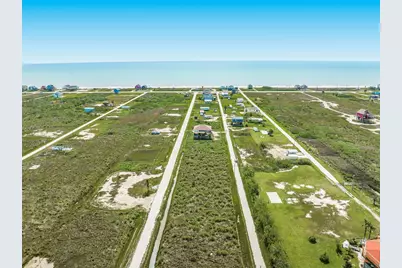 1110 Gulf Supply Road, Gilchrist, TX 77617 - Photo 9