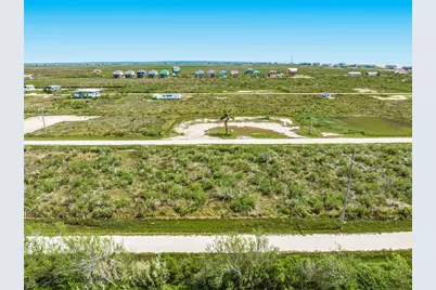 1110 Gulf Supply Road, Gilchrist, TX 77617 - Photo 5