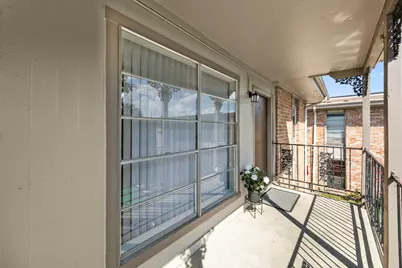 9616 Long Point Road #54, Houston, TX 77055 - Photo 1