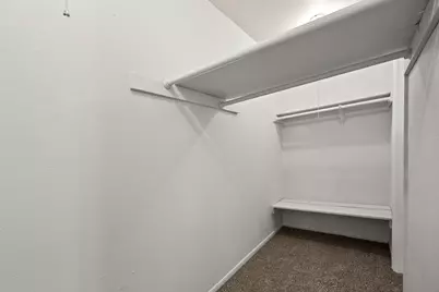 9616 Long Point Road #54, Houston, TX 77055 - Photo 17