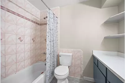 9616 Long Point Road #54, Houston, TX 77055 - Photo 15