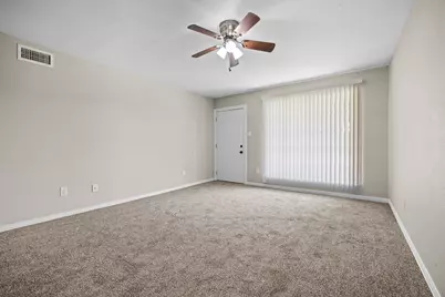 9616 Long Point Road #54, Houston, TX 77055 - Photo 3