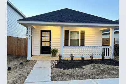 16528 Jasmine Marie Place, Conroe, TX 77306 - Photo 1