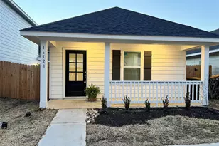 16528 Jasmine Marie Pl, Conroe, TX 77306 - Photo 1