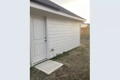16528 Jasmine Marie Place, Conroe, TX 77306 - Photo 21