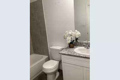16528 Jasmine Marie Place, Conroe, TX 77306 - Photo 19