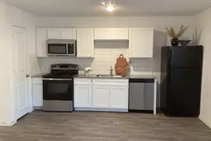 16528 Jasmine Marie Pl, Conroe, TX 77306 - Photo 11