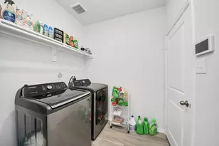 10603 Juniper Br Dr, Rosharon, TX 77583 - Photo 21