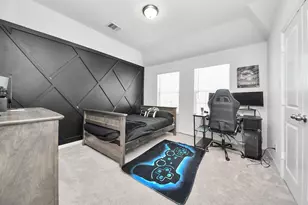 10603 Juniper Br Dr, Rosharon, TX 77583 - Photo 35