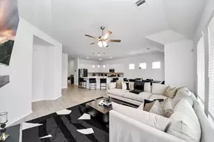 10603 Juniper Br Dr, Rosharon, TX 77583 - Photo 25