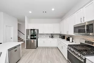 10603 Juniper Br Dr, Rosharon, TX 77583 - Photo 19