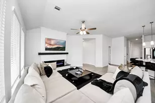 10603 Juniper Br Dr, Rosharon, TX 77583 - Photo 29