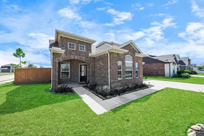 10603 Juniper Branch Drive, Rosharon, TX 77583 - Photo 3